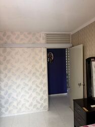 Blk 13 Jalan Bukit Merah (Bukit Merah), HDB 5 Rooms #535518541